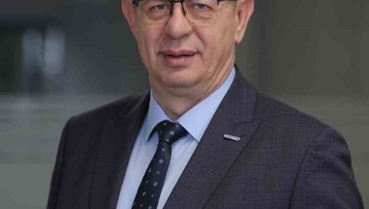 Enerjimiz Eşit projesi, Communitas Awards’tan ödülle döndü