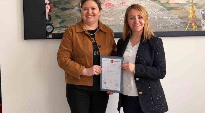 Eski hükümet konağı sosyal yaşam alanına dönüşüyor