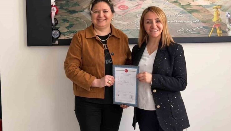 Eski hükümet konağı sosyal yaşam alanına dönüşüyor