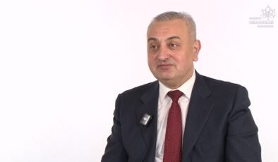 ESOGÜ Gündem programında ulaşım sorunları ve çözüm önerileri ele alındı