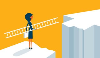 Markalar Sessiz Kaldıkça Tüketici Güvenini Kaybediyor