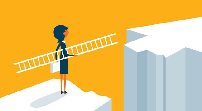 Markalar Sessiz Kaldıkça Tüketici Güvenini Kaybediyor