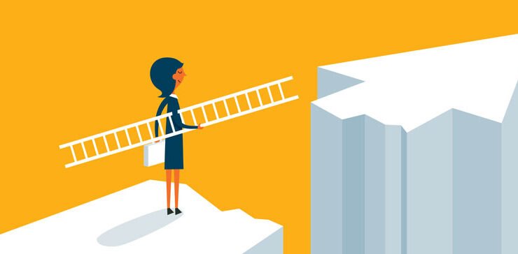 Markalar Sessiz Kaldıkça Tüketici Güvenini Kaybediyor