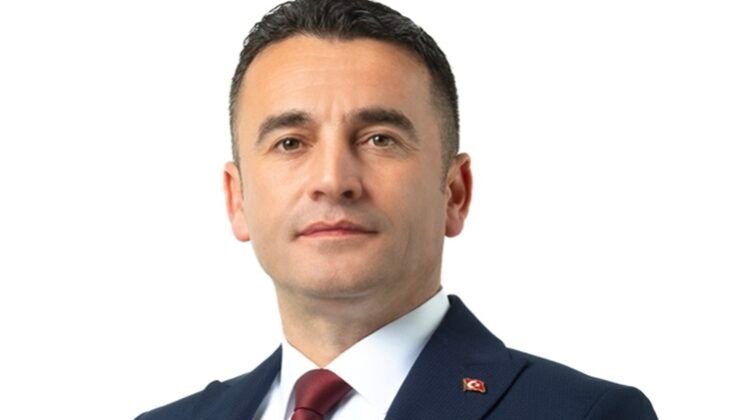 Başkan Habil Dökmeci özelleştirme kararını değerlendirdi: “Doğru karar verilecektir”