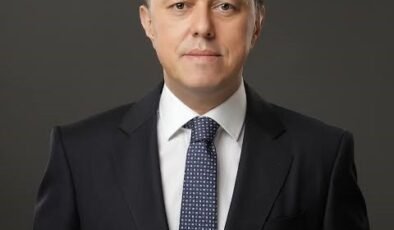 Hatipoğlu’dan, Yılmaz Büyükerşen’e “Senden artık bıktık, usandık” cevabı