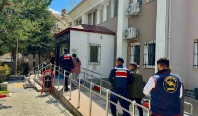 İntihar ettiği söylenen genç kadının cinayete kurban gittiği ortaya çıktı