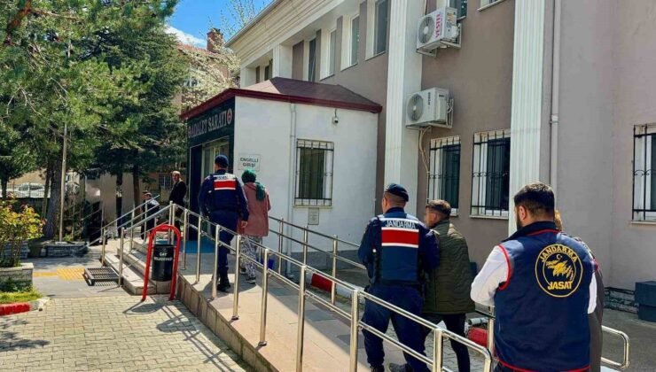 İntihar ettiği söylenen genç kadının cinayete kurban gittiği ortaya çıktı