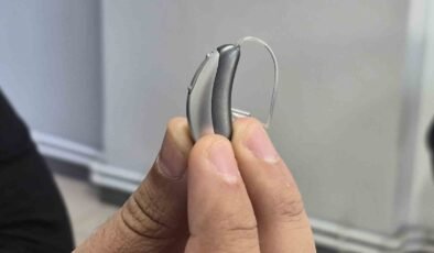 İşitme cihazı alırken dikkat edilmesi gerekenler