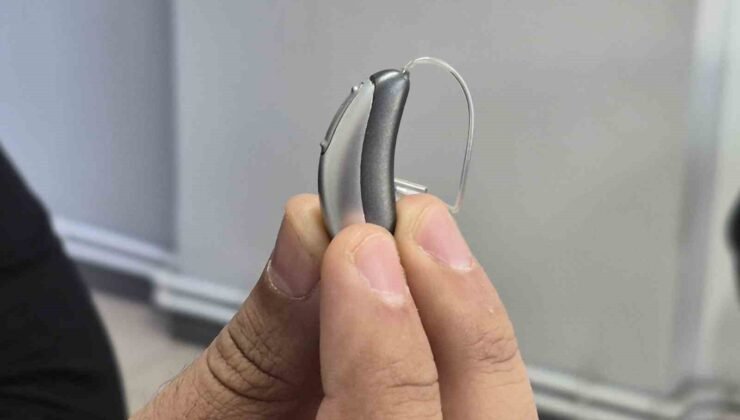İşitme cihazı alırken dikkat edilmesi gerekenler