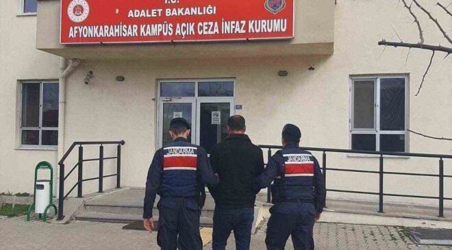 Jandarma çeşitli suçlardan aranan 45 kişiyi yakaladı