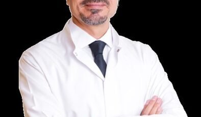 Kalp krizini erken tanımak hayat kurtarır