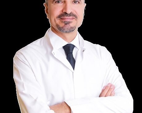 Kalp krizini erken tanımak hayat kurtarır