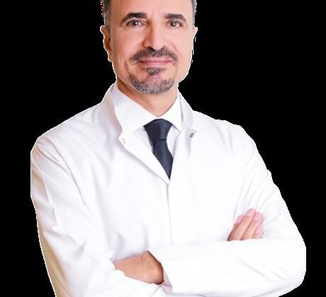 Kalp krizini erken tanımak hayat kurtarır