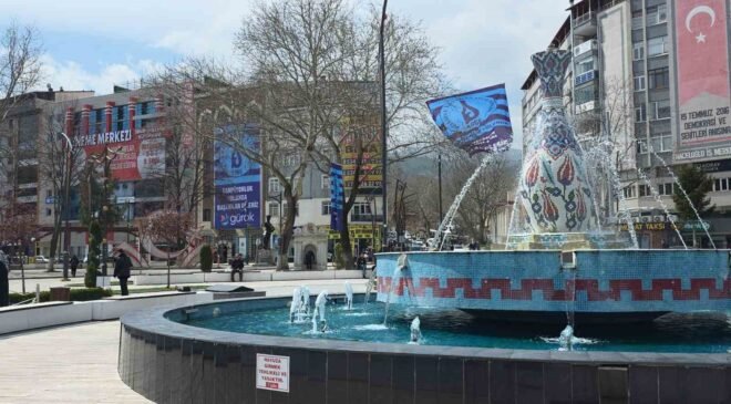 Kütahya şampiyonluğa hazır