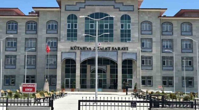 Kütahya’da da 15 faili meçhul dosya yeniden açılıyor