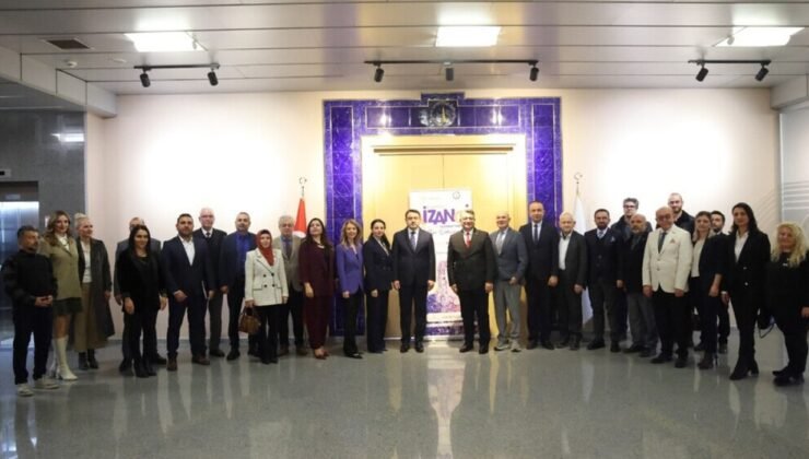 Kütahya’da Seramik ve Çini Tasarım Yarışması ve Festivali