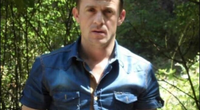 Kütahya’daki iş kazasında bir işçi hayatını kaybetti