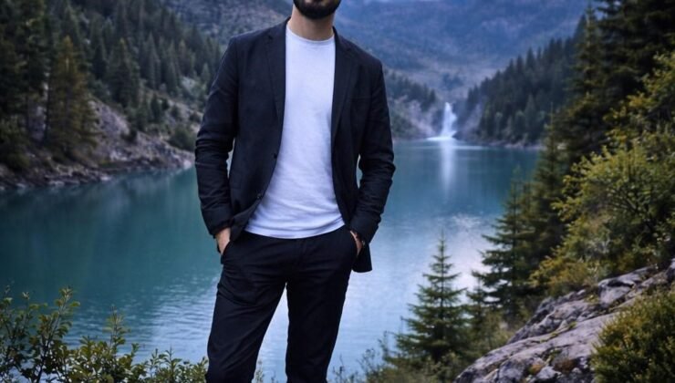 Kütahya’daki motosiklet kazasında ağır yaralanan üniversite öğrencisi genç hayatını kaybetti