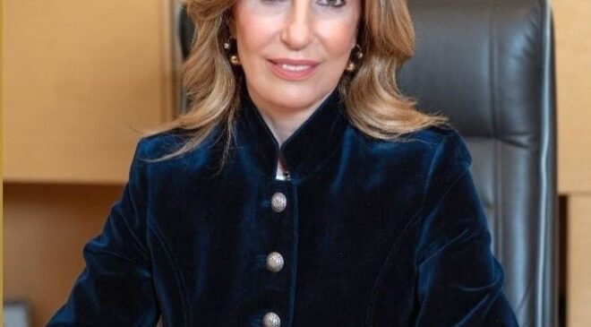 KUTSO’dan Çin’e çıkarma, 67 kişilik heyet Guangzhou’ya gidecek