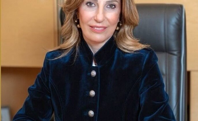 KUTSO’dan Çin’e çıkarma, 67 kişilik heyet Guangzhou’ya gidecek