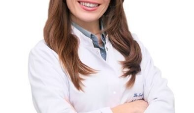 Menopozda kritik ilk 10 yıllık dönem