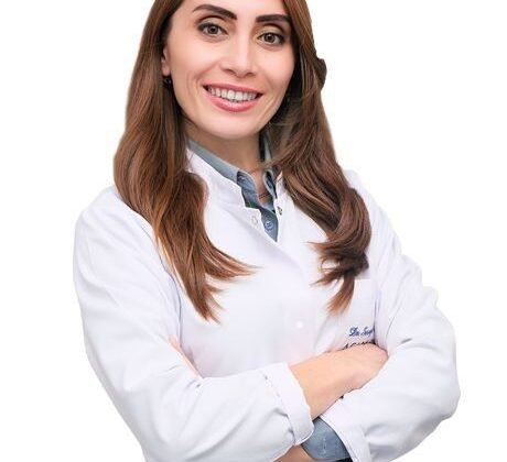 Menopozda kritik ilk 10 yıllık dönem