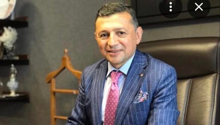 MHP Kütahya’da teşkilatlarda yeniden yapılanma