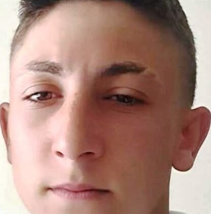 Motosiklet kazasında ağır yaralanan 19 yaşındaki genç 14 günlük yaşam mücadelesini kaybetti