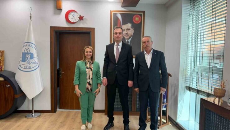 Pazaryeri’nde ulaşım hamlesi hız kazandı