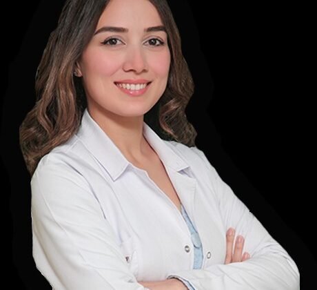 Uzmanından “Açlığı taklit eden diyetle hücresel yenilenme mümkün olabilir” açıklaması