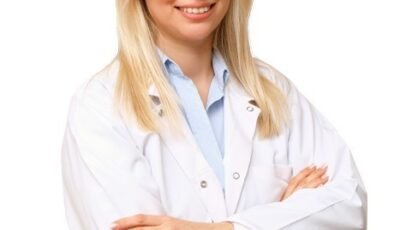 Uzmanından ‘İlişkileri tehdit eden sessizlik’ uyarısı