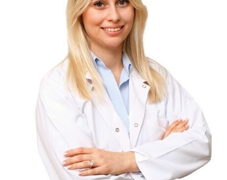 Uzmanından ‘İlişkileri tehdit eden sessizlik’ uyarısı