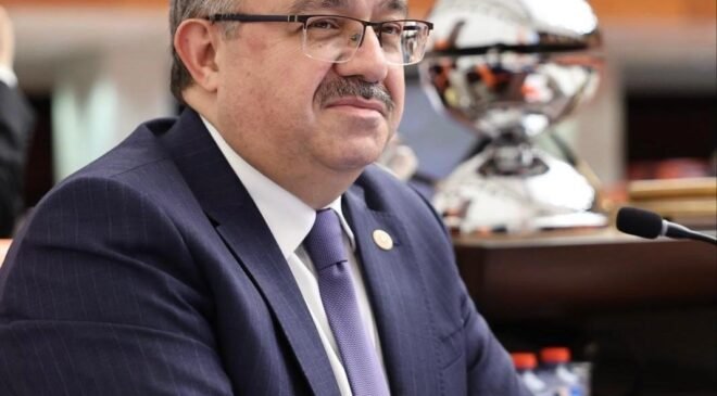 Yurdunuseven: “Cezaevlerindeki çocukların suça sürüklenmelerinde sosyal medyanın büyük etkisi olduğunu görüyoruz”