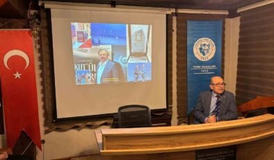 110’uncu yılında ‘Kûtü’l-amâre Zaferi’ programı