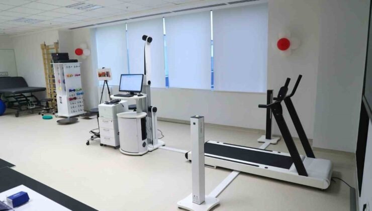 Afyonkarahisar’da yeni sağlık yatırımları hayata geçirilecek