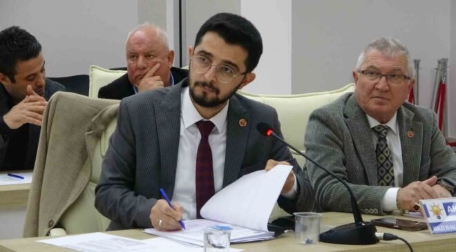Bil Kart Satış ve Yükleme Noktasında ortaya çıkan 104 bin lira açık tartışması