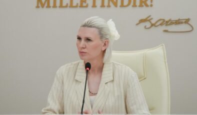 Bilecik Belediyesinden dolmuş esnafına 65 yaş üstü ile engelli vatandaş desteği