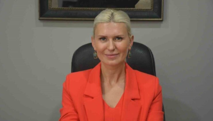 Bilecik’te 445 öğrenciye 1 milyon 780 bin TL’lik nakdi destek