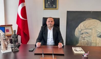 Bilecik’te ekmeğe zam geldi