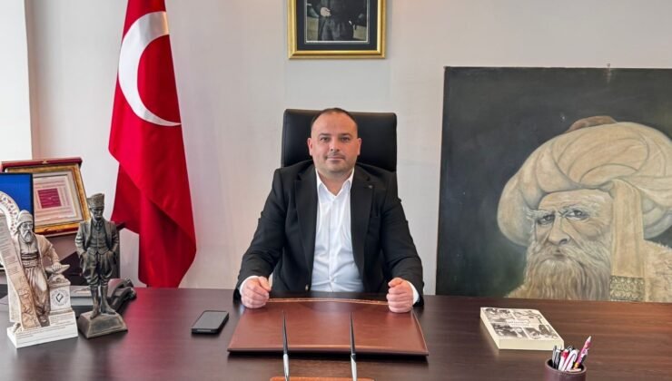 Bilecik’te ekmeğe zam geldi