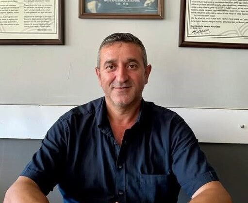 Bilecik’te minibüs ödeme sorunu büyürken, belediyeden bir açıklama gelmedi