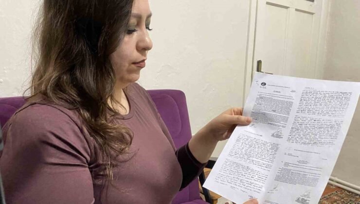 Eskişehir Büyükşehir Belediyesi’nde siyasi mobbing iddiası