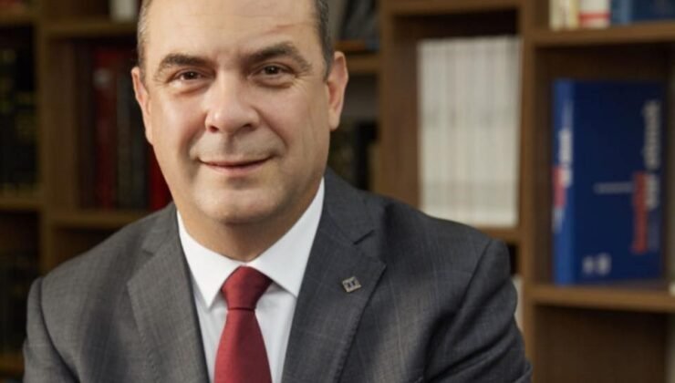 Eskişehir sanayisi gücünü üretimden ve teknolojiden almaya devam ediyor