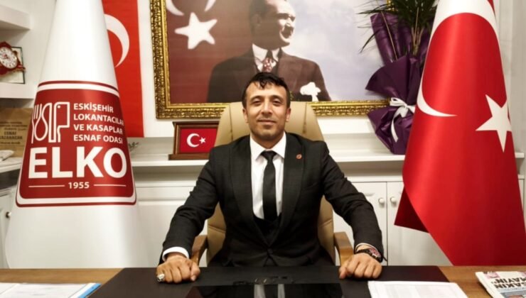Eskişehir’de kaçak kasaplık faaliyetlerine izin verilmeyecek