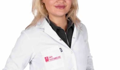 Fibromiyaljide beslenme yaşam kalitesini artırabilir