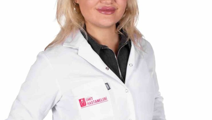 Fibromiyaljide beslenme yaşam kalitesini artırabilir