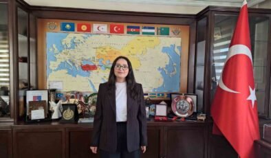 Kamu yönetimine Yunus Emre’den dersler