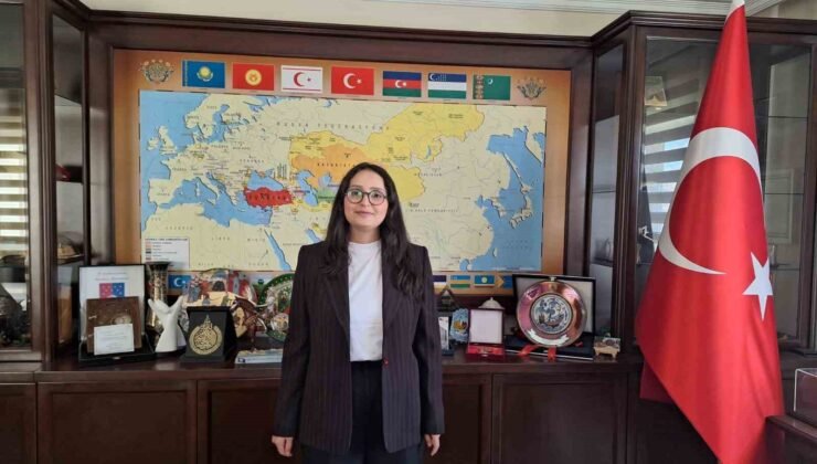 Kamu yönetimine Yunus Emre’den dersler