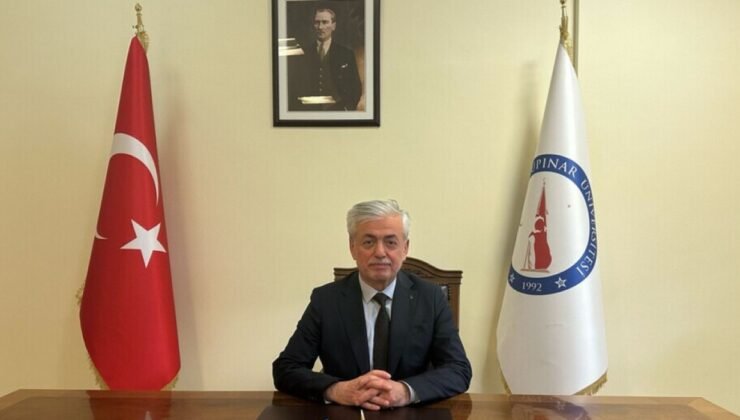 Kütahya, uluslararası ’bayram’ sempozyumuna ev sahipliği yapacak