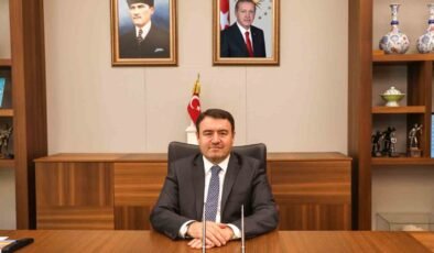 Kütahya’da Kurban Bayramı tedbirleri açıklandı, bin 814 güvenlik personeli görev başında